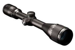 This listing is for the following option: Bushnell Trophy XLT 4 12x40 