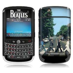   Tour (9630) The Beatles?   Abbey Road Cell Phones & Accessories