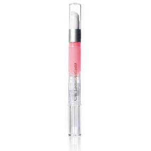 Essential Liquid Lipstick 2119 Perfect Pink elf Luscious 