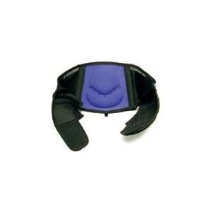  Form Fit® Advanced Back Support