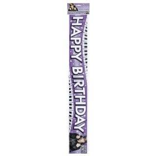  Top Rated best Kids Party Banners, Streamers & Confetti