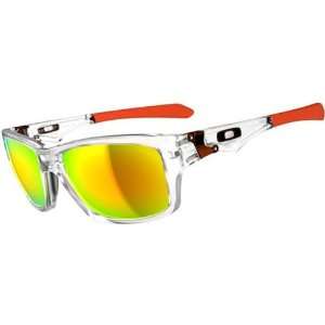  Jupiter Squared Mens Lifestyle Sports Sunglasses/Eyewear w/ Free 
