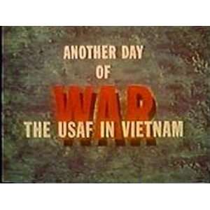   Eye Bravo Vietnam War Aviation Films DVD Sicuro Publishing Books
