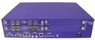 Finisar XGIG C004 w/ 4G Multi Fuction & Fiber Channel  