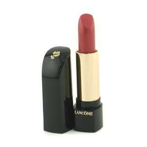  L Absolu Rouge SPF 12   No. 358 Rose Boudoir   Lancome 