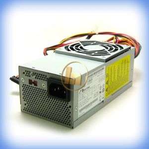 250W Dell DCSLF Replacement TFX Power Supply PSU New  