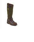 CHIPPEWA 17 BRIAR PITSTOP PULL ON W/P SNAKE BOOT