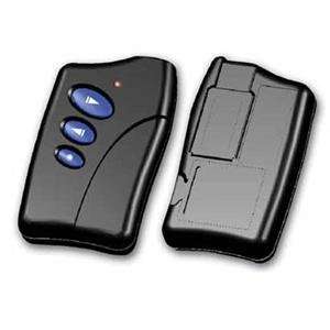   : NEW Mini Power Presenter (Input Devices Wireless): Office Products