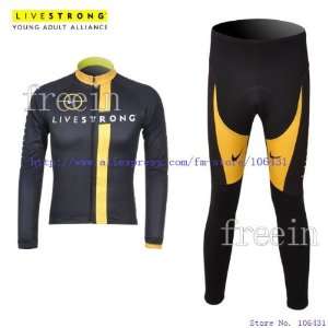   cycling jerseys and pants set/cycling wear/cycling