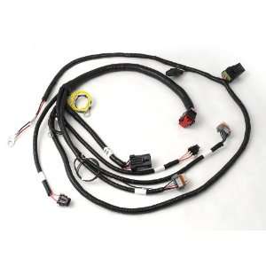  ACCEL DFI 77657 LS1 Ignition Harness Adapter Automotive