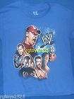 WWE Topps 2011 The Miz Worn Shirt Swatch Relic Card RARE 