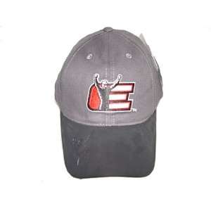   racing cap hat   One size fit   cotton   Clr: Grey: Everything Else