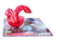 Math Fact Cafe Education Store   Bakugan Starter Pack (styles and 