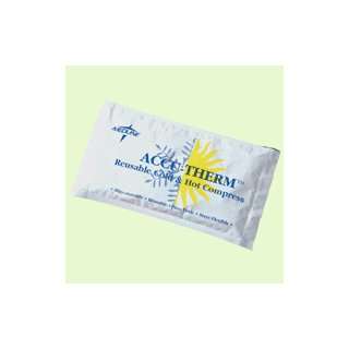  Accu Therm Hot/Cold Gel Pack