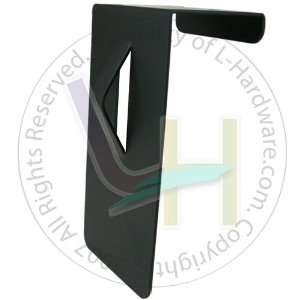    NUSET Door Hanger for Security Lock Box (2713): Office Products
