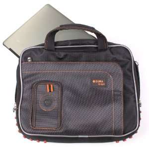   Holster Bag For Acer Aspire One 522, D255, D260, 753 & S3: Electronics