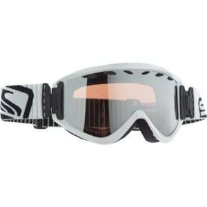  Scott Strike Goggle