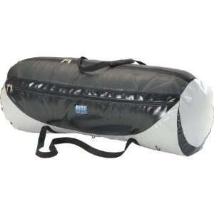 Kayak Bag Small 