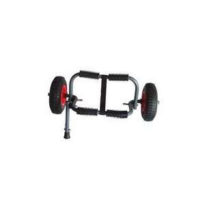  Mini Mite Kayak Cart   by Gear Up