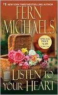 Listen to Your Heart Fern Michaels