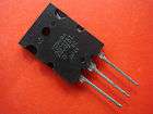 2PCS 2SC3281 C3281 NPN Audio Power Transistor NEW