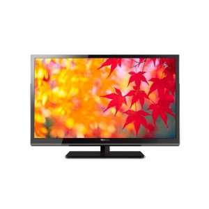   42SL417U 42 Inch 1080p 120 Hz LED HDTV with Net TV, Black Electronics