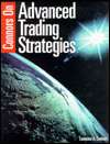 Connors on Advanced Trading Strategies, (096504615X), Laurence A 