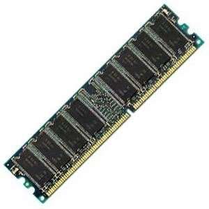 ECC Registered DDR SDRAM Genuine HP Memory Kit for Proliant Server 