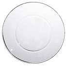 Anchor Hocking 80001 10 Glass Dinner Plate 24 / CS