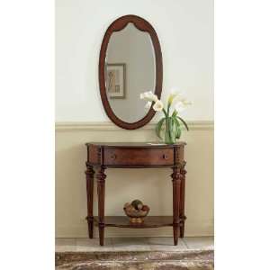    Butler 0589024 Plantation Cherry Console Table