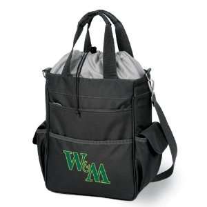  Activo   William & Mary College   This waterproof tote has 
