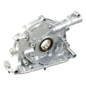    OES Genuine Oil Pump for select Acura/Honda models: Automotive