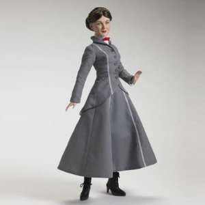  Mary Poppins™ Doll by Robert Tonner Toys & Games