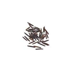 Wild Rice, Quick Cook   10 Lb Bag / Box Each:  Grocery 