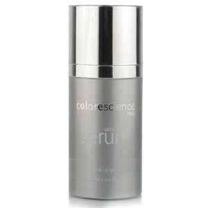  Colorescience Pro Anti Aging Serum Pep Up Gel Beauty