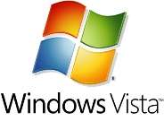 Windows 2000. Windows XP. Windows Server 2003. Windows Vista. Windows 