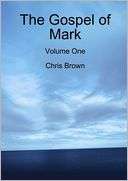 cruise chris brown nook book $ 1 99 buy now