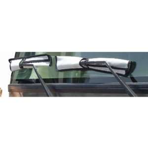  ADCO TyvekRV Wiper Blade Covers, Pair Automotive