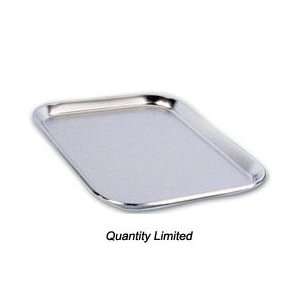  Adcraft IT 13 Display/Serving Tray