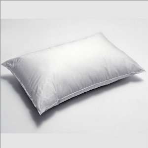  Super Standard Sleep Harmony Bronze Fiber Pillow