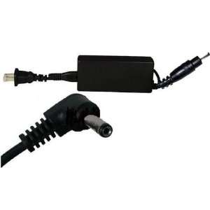  SterlingTeks POWWER Panasonic NV EX21 AC Adapter