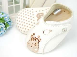 new toddler baby boy soft crib shoes UK 2 3 4  