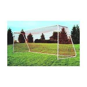  World Classic Soccer Goal