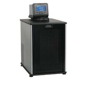 PolyScience Performance Programmable 15L  30° Refrigerated Bath 