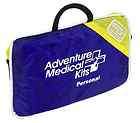 ADVENTURE MEDICAL KITS LIGHT & FAST FIRST AID KIT HOME, HIKING 