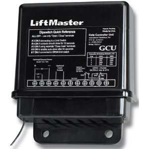  LiftMaster GCU Wireless   Gate Controller Unit