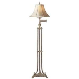  Carolyn Kinder Floor Lamps Lamps Furniture & Decor