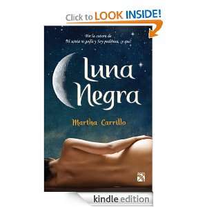   (Spanish Edition) Martha Carrillo Perea  Kindle Store