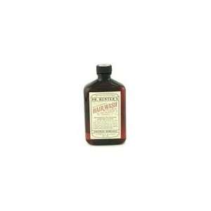  Dr. Hunters Hair Wash by Caswell Massey Beauty