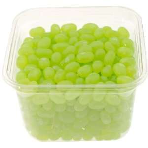 Lemon Lime Jelly Belly   16 oz  Grocery & Gourmet Food